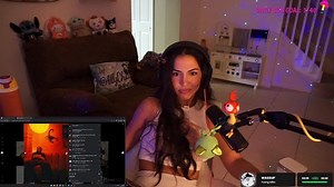 lets chat | new game | new !commands | !discord