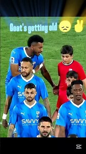 The old Goats where unstoppable 🔥💀⚽