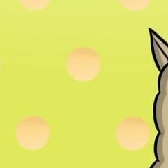 Çeviri💫 on Instagram: "Siz hangi lamasınız? 😄 Şarkı: Lama Song Lyrics; Happy llama, Sad llama, Mentally disturbed llama, Super llama, Drama llama, Big fat mama llama. •Skyler #lyrics #çeviri #ceviri #music #müzik #edit #edits #song #llamasong"