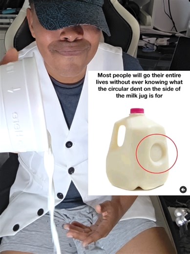 Understanding Milk Carton Design and Its Benefits