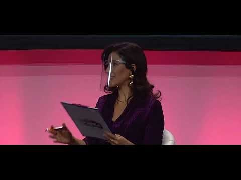 Science in the City Highlights Video 2020