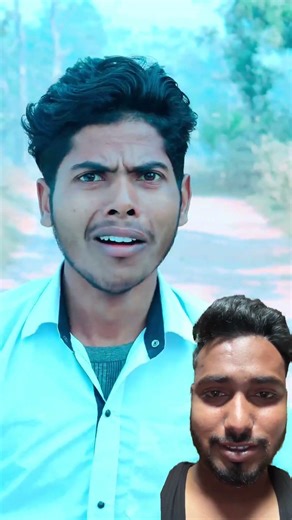 Jacket faru setan #rakshas #funnyvideo #shorts