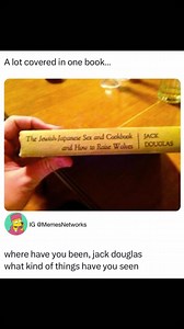 150K views · 2.3K reactions | Entire library worth of knowledge in one book  | Worst Buy | Facebook