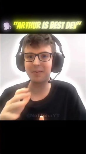 Bloxd.io Developer Edit 🗿