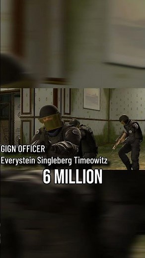 Why Cache Isn't Coming Back To CS2...