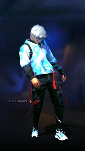 S M O O T H 🥵😘