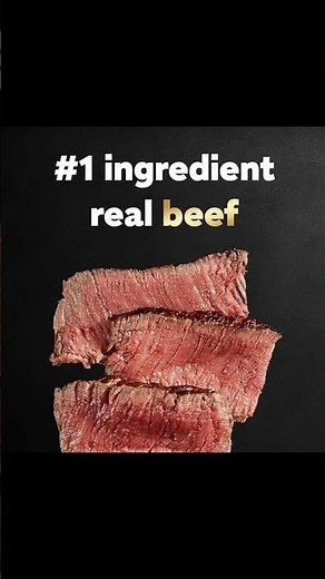 Cesar Dog Food Taste Test