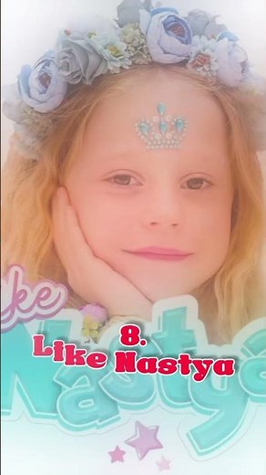 Top 10 youtube channels in 2025