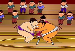 Sumo