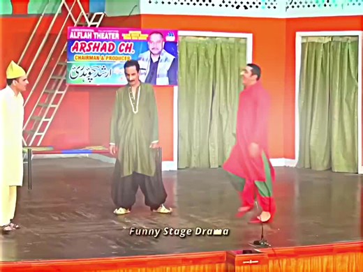 #foryou #veryfunnydramaclips #stagedrama #funnyclips #plzviralforyoupageviralvideo😥