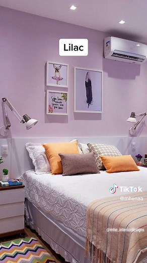 Happy sunday… #interiorinlagos #interiordesigner #interiordecor #interiorontiktok #lekkihomes #interior