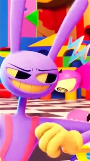 first time animating something. how did I do