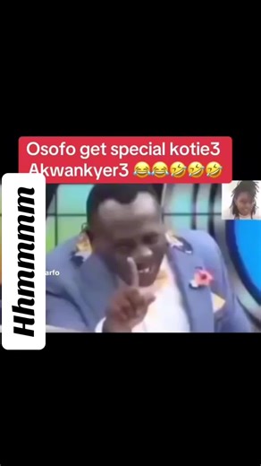 _Enzyme 🇬🇭🇺🇸🇨🇦 (@__enzyme)’s videos with original sound - _Enzyme 🇬🇭🇺🇸🇨🇦