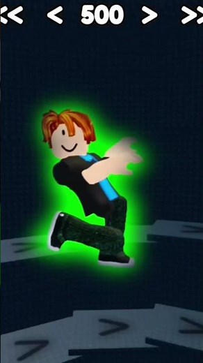 sry guys for green outline it's my first time editing