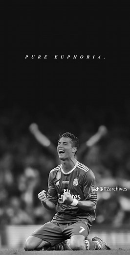 Cr7 wallpapers, 4k)💫