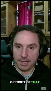 Swing FASTER & Play BETTER with TheStack System! #thestacksystem #golf #podcast