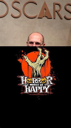 Howard Berger 6 | HMUH Excerpts S07E01