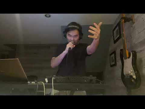 MXNSOO🇨🇦 | CBC 2026 Loopstation Wildcard