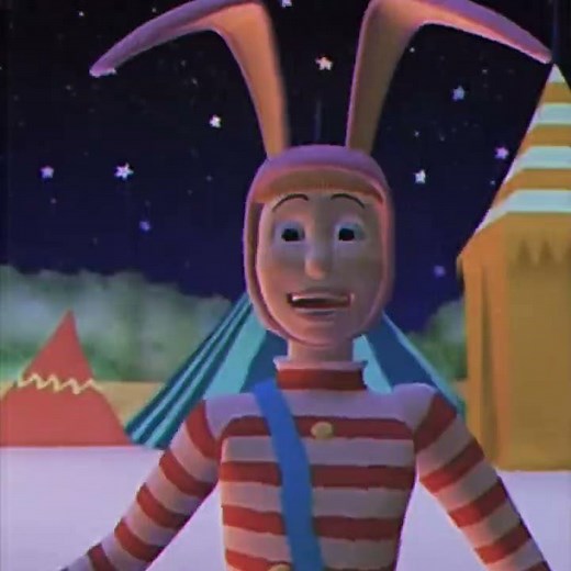perfect nothing - popee edit