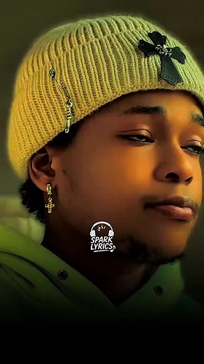 Omah Lay - I'm A Mess Lyrics and Full Song