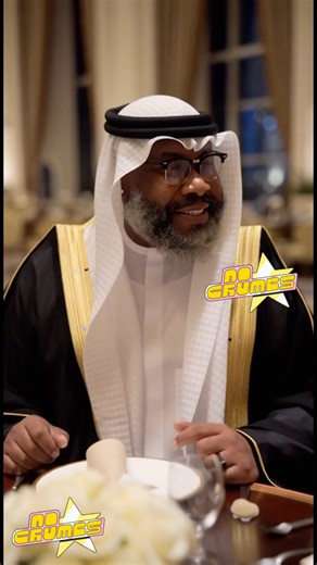 Dubai Vibes #viral #motivation #shortvideos #entertainment #viral #mensfashion #fashion #dubai