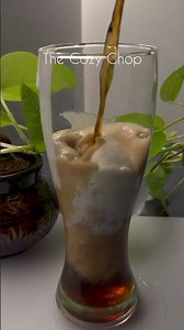 Coke Float #cokefloat #shorts