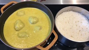 258K views · 439 reactions | Skal det være EKSTRA nemt, så prøv vores...