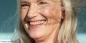 7 astuces efficaces pour réduire les rides du code barre au-dessus de la lèvre supérieure