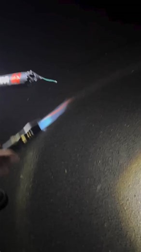 CRAZY FIREWORK FAILS💥💥 on Instagram: "We post Crazy Firework Fails💥💥🔴 "Crazy firework fails" refers to situations where fireworks don't work as intended, leading to unexpected, often chaotic, and sometimes funny or dangerous outcomes. These fails can include:We post Crazy Firework Fails💥💥🔴We post Crazy Firework Fails💥💥🔴 "Crazy firework fails" refers to situations where fireworks don't work as intended, leading to unexpected, often chaotic, and sometimes funny or dangerous outcomes. Th