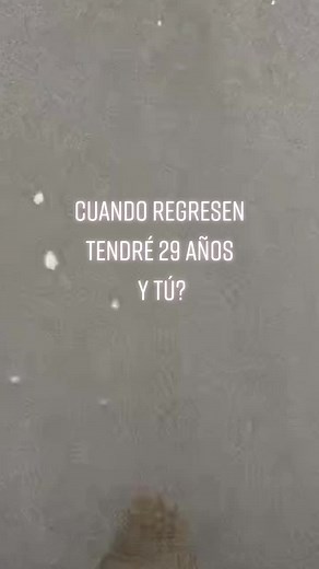 y tú cuántos tendrás? #yettocome #fouryou #btspavedtheway #bts_official_bighit #serviciomilitar #corea #btsenserviciomilitar #tiktokponmeenparati #parati #foryoupage #fyp #saranghae #yettocomeinbusan