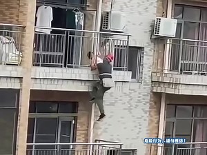 luckiest people on the planet | Hi-tech Gadgets