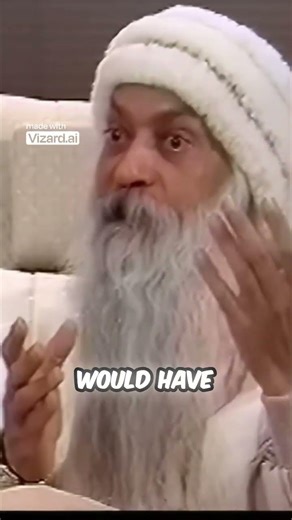 Choosing my own path over being a monk