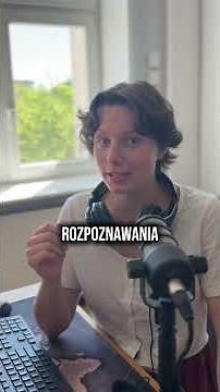 Studia? Wybierz Wydział Filozoficzny UAM #rekrutacja