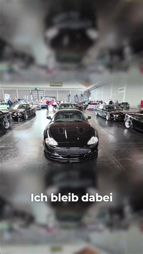 Die beste Tuningworld seit Jahren? oder doch alles wie immer - unsere Highlights