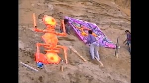 119K views · 684 reactions | Rare Video: VOOV FESTIVAL 1991 Amazing...