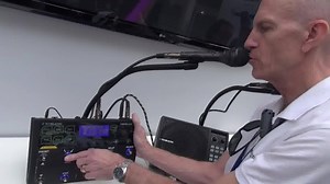 20K views · 181 reactions | There are still some 55,000 minutes till...