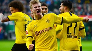 The Moneyball revolution: how data drive has changed the face of football scouting | The National