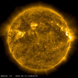 148K views · 3.7K shares | Sometimes it's fun just to check in on the...