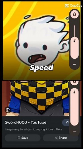 Speedsliver vs Sword4000 🗿 ‪@SpeedSilver‬ ‪@Sword4000‬ #minecraft