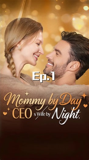 🔥🎬 Search for “cfyy36” 🔍 on