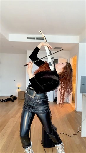 Comment TICKET to see me live⭐️Im Ella & this is Bad Reputation #newmusic #alternativemusic #altop