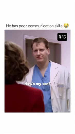 Rehan.communitv | Arrested Development (2003): In sunnv Orange County, the wealthy Bluth family enjovs luxury until patriarch George Sr. is arrested for... | Instagram