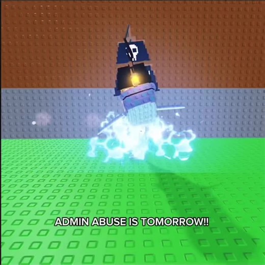 Grinchblox (@thegrinch0620)’s videos with original sound - Grinchblox