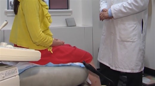 SC Gov. McMaster requests Medicaid work requirements be reinstated