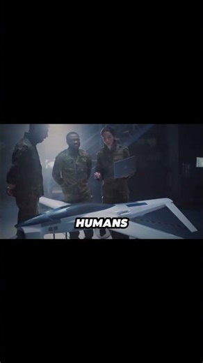 AI on the Battlefield: Strategic Advantages and Hidden Risks Revealed