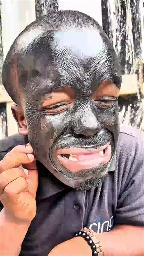 Charlie Chaplin: The Original King of Comedy