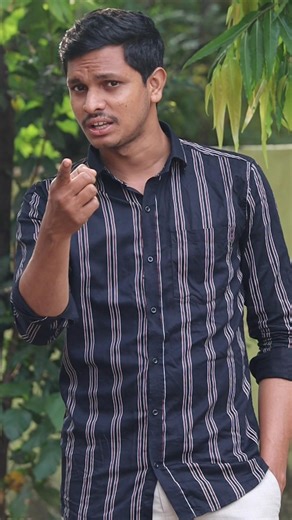 Nee life meda clarity ravali ante first nuvvu baitaki vellali mawa #motivation #shortsfeed