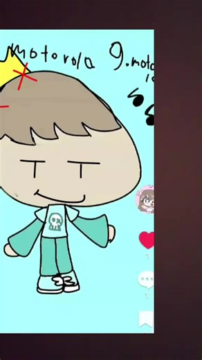 MOTOROLA TOXIC GETS GROUNDED>:(