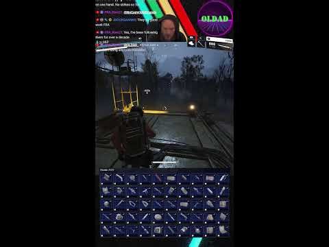 🔴Live! Arc Raiders: Fantastical Friday!