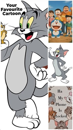 cartoon pictures #shorts​ #cartoon #cartoonvideo